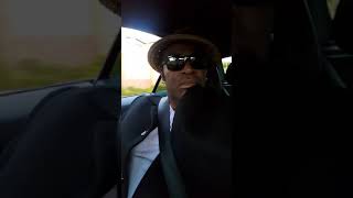 Download lagu REMEMBERING THE KING OF MASKANDI RNB MFOKA-MOLO aka BHEKUMUZI LUTHULI mp3