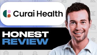 Curai Healthアプリレビュー：機能、長所、短所