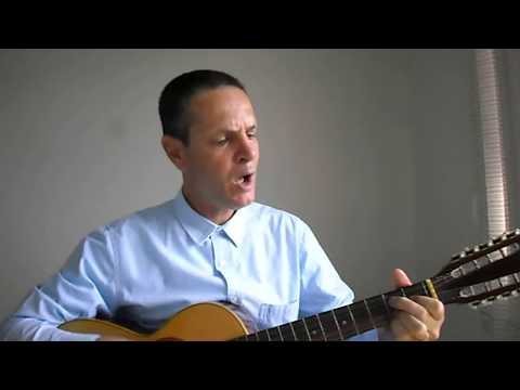 Hino 156 - A Luz do Céu raiou