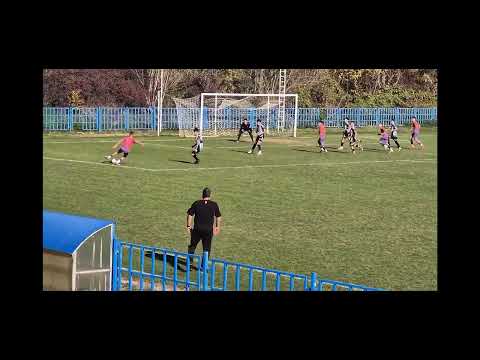 Video küçük resmi