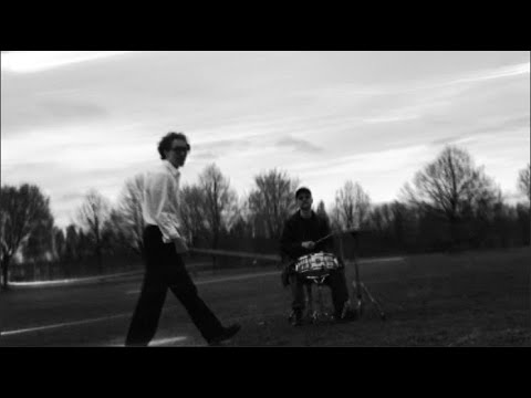 Julian V - LOVE ME TILL I'M DEAD (Official Video)