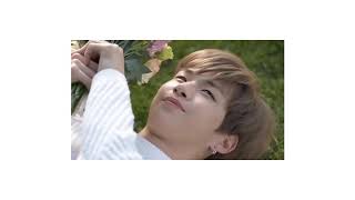 [MV Wanna One Ver] พูดไม่ออก(JUST WONDER) - เดอะทอย #องนีเอล