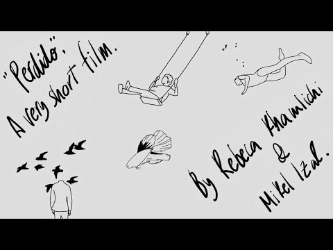 Perdido video