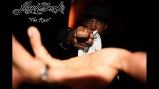 Lloyd Banks - The Raw (prod by KillaMessiah of The Mercer Brothers)