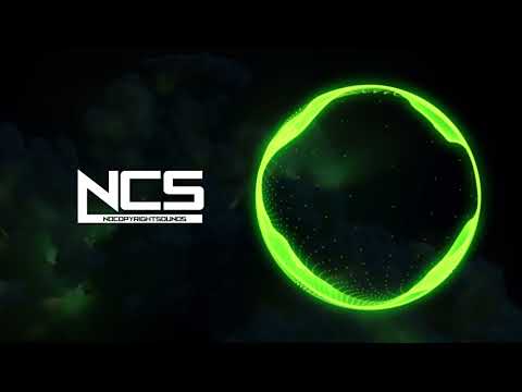 Unknown Brain & Anna Yvette - Twisted Reality [NCS Release]