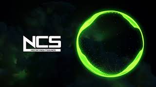 Unknown Brain & Anna Yvette - Twisted Reality [NCS Release]