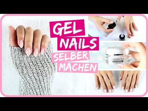 Gribok im Mund die Volksmittel Gribok auf den Beinen und den Händen, wie zu behandeln