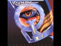 TRIUMPH  -PROLOGUE- INTO THE FOREVER.mpg