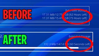 How to get games to download faster