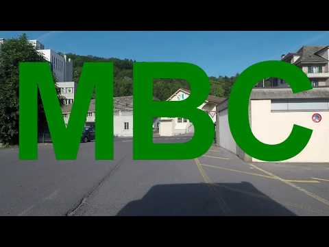 Cossonay Bussigny Renens