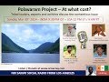 Polavaram Dam Project - At What Cost? - YouTube