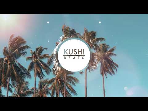 WizKid Type Beat - "Whine for me" | MHD x WizKid x Burna Boy