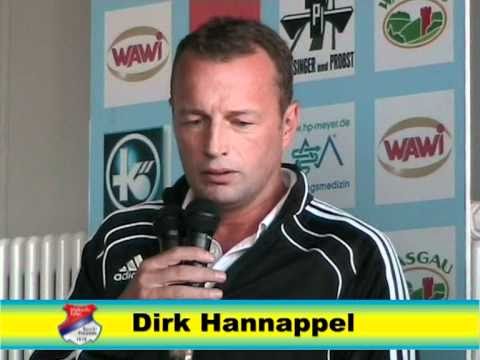 PK FKP - Spfr. Eisbachtal