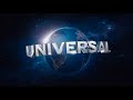 Universal Pictures DreamWorks Animation Emily Ashby 4 2030 Variant