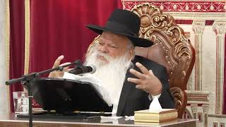 מי שטרח בערב שבת יאכל בשבת | הרב דניאל זר (הרב דניאל זר) - התמונה מוצגת ישירות מתוך אתר האינטרנט יוטיוב. זכויות היוצרים בתמונה שייכות ליוצרה. קישור קרדיט למקור התוכן נמצא בתוך דף הסרטון