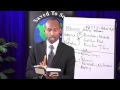Andrew Henriques Revelation 17 Ten Kings And One Whore