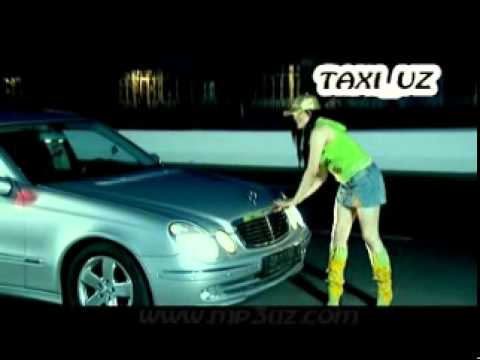 Yagona & samandar - sen uchun