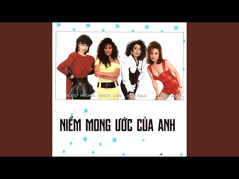 Lãng du (L'avventura) - Kiều Nga