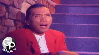 Download lagu Darso - Kembang Tanjung ( Karaoke) mp3