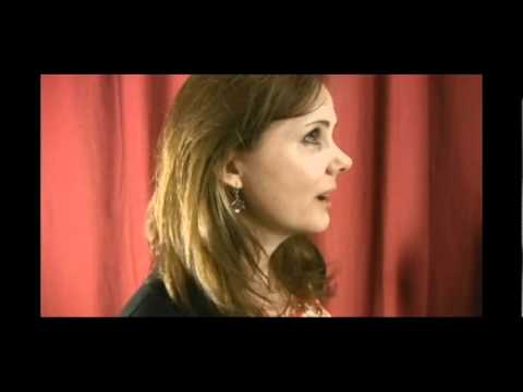 Telethought Wallet 2