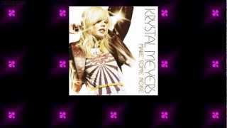 KRYSTAL MEYERS - Beautiful Tonight [LEGENDAS-CC]