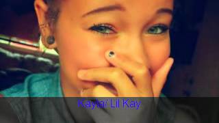 Why Dont You Love Me Part 2