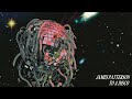 James Patterson - To A Disco [Official Audio]