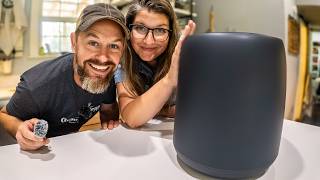 No Backyard? This Vego Kitchen Composter Changes Everything