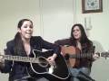 Jac&Jill Acoustic Cover of Untouched by The ...