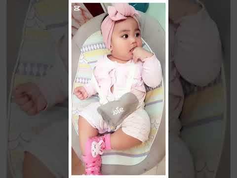 Faw Zaki Maryamy & ezzah