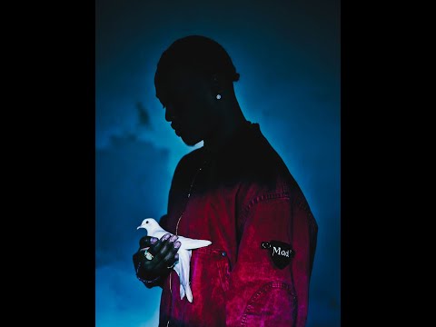 (FREE) Tz da Coronel x Leviano x Orochi x Caio Luccas Type Beat - ''Odisseia'' (Prod.ErikeBeats)