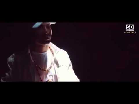 Yomil y el Dany feat. Micha - pa' tra (Comming soon)