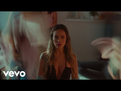 Pitizion - Perro Es Perro (Official Video)