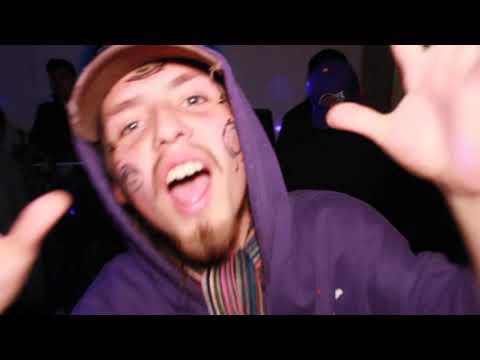 WISE V PERALTA / INDIVIDUALES / PTO MONTT VS OSORNO