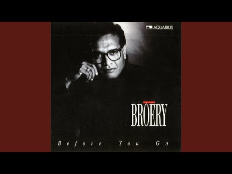 I've Got Dreams To Remember