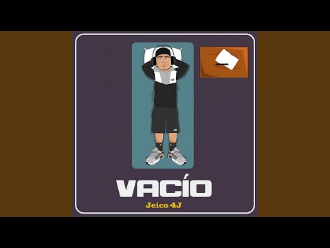 Vacío
