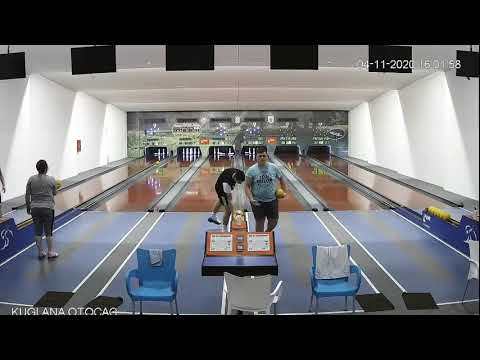 KK Vatrogasac - KK Mostanje 1949