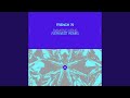 Diamond Veins (feat. Sarah Rebecca) (VER:WEST Remix)
