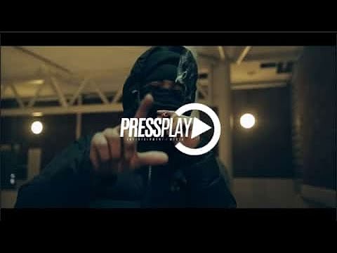 (NPK) #SinSquad Young Uncs - Facts (Official Music Video)
