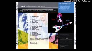 UFO - Strangers in the Night - EXPANDED - Love To Love