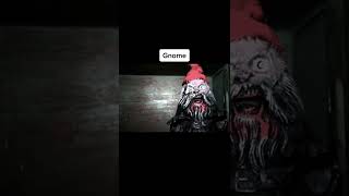 Download lagu Mythical Creatures Caught On Camera #shorts #creatures mp3 Download lagu Mythical Creatures Caught On Camera #shorts #creatures mp3