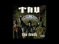 Tru - Squeeze (Instrumental Loop) The New No Limit Records 2005 Nola