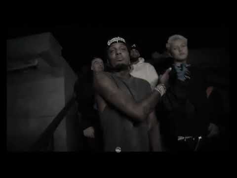 [FREE] Type Beat - Recayd Mob x Lucas Spike x Mc Igu "senta para os do momento"