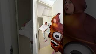 Download lagu OMG New Perfect Viral TikTok Clip — You Need to See This! (P2590) mp3 Download lagu OMG New Perfect Viral TikTok Clip — You Need to See This! (P2590) mp3