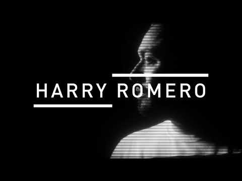 2018.03.27 HOUSETRIBE presents HARYY ROMERO