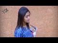 Karupputhan Kalaru Vishal Dialogue Tamil WhatsApp Status