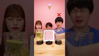 Saito09 funny video 😂😂😂 #shorts