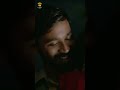 Power Paandi Love Scene Rajkiran Revathi Dhanush Madonna Wunderbar Films