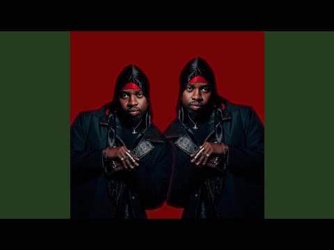 Mr JazziQ, Djy Biza & Jandas - Hamba No Jazzi (feat. Yung Silly Coon)