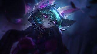 Vex Gameplay - FR - Stream replay